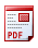 『PDF（大）』の画像