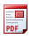 PDF（大）