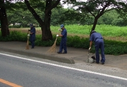 クリーンシステム株式会社01