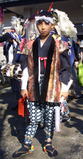 「はいおい」の画像