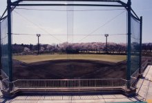 運動公園01