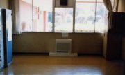 「ボランティアビューロ」の画像