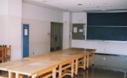 「学習室」の画像