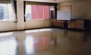 「集会室」の画像