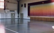 「多目的ホール」の画像
