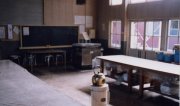 「陶芸工房」の画像