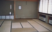 「和室」の画像