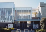 鶴ヶ島保育所 『鶴ヶ島保育所』の画像
