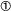 1の画像