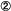 2の画像