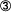 3の画像