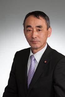 藤原 建志