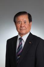 近藤 英基