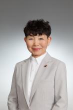 石塚 節子
