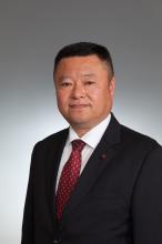 大曽根 英明
