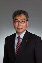 長谷川 清