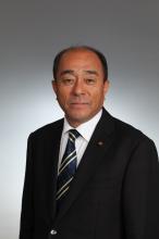 杉田 恭之