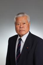 小川 茂