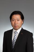 内野 嘉広