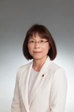 鶴ヶ島市議会議員の個人紹介 令和3年5月13日現在 鶴ヶ島市公式ホームページ 鶴ヶ島市議会議員の個人紹介 令和3年5月13日現在 鶴ヶ島市公式ホームページ