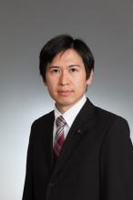 出雲 敏太郎