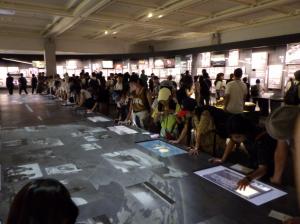 令和元年度広島市平和記念式典児童派遣事業報告 鶴ヶ島市公式ホームページ 令和元年度広島市平和記念式典児童派遣事業報告 鶴ヶ島市公式ホームページ