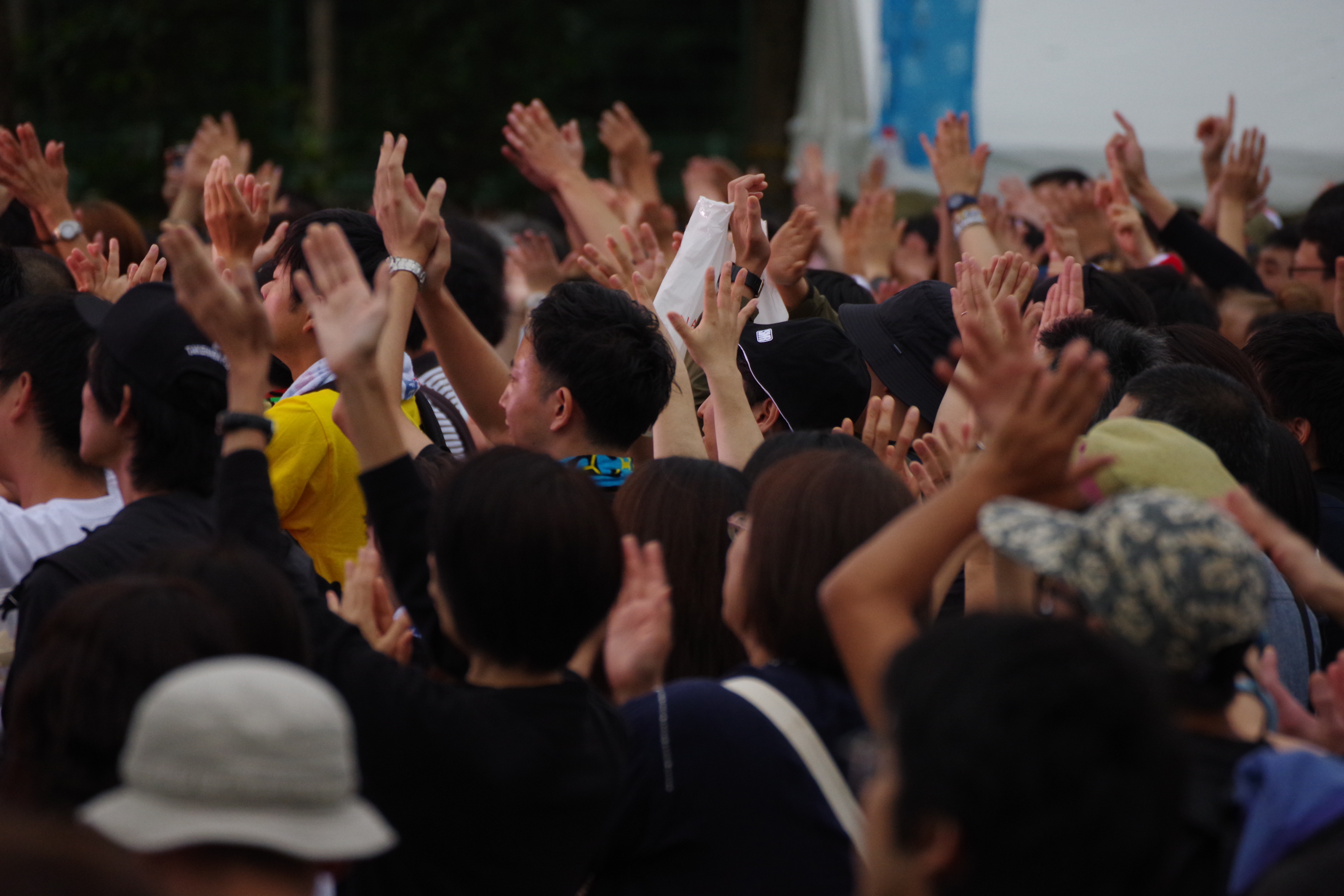 鶴フェス10