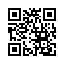 市ツイッターQR