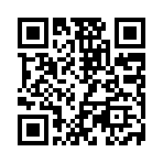 市フェイスブックQR 『市フェイスブックQR』の画像