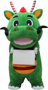 つるゴン2