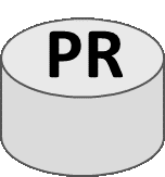 ＰＲ