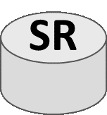 ＳＲ