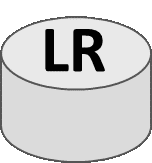 ＬＲ