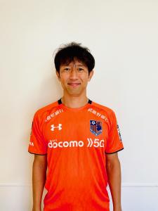 プロeスポーツ選手渡邉大剛 『『プロeスポーツ選手渡邉大剛』の画像』の画像