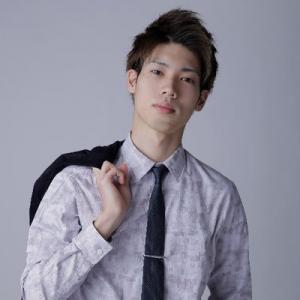 eスポーツ解説者馬人 『『『eスポーツ解説者馬人』の画像』の画像』の画像