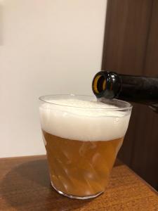 ビール6