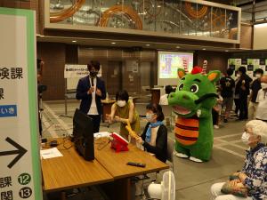 鶴ヶ島市シルバーｅスポーツ記念イベント（参加者①）.jpg