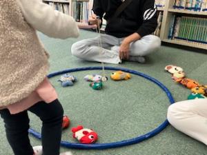 サンプル画像1