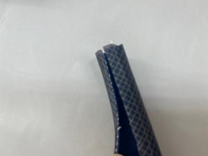 カラス②