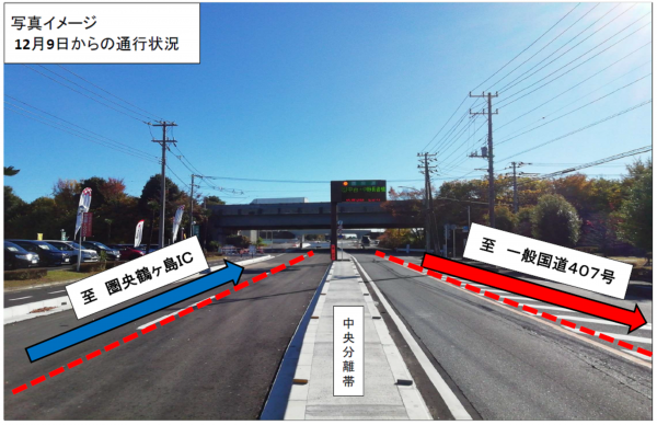 写真イメージ