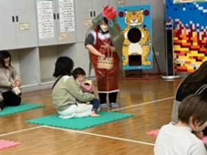 サンプル画像1