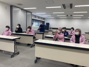 シルバーeスポーツ（熊本県美里町(8)）