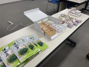 シルバーeスポーツ（熊本県美里町(11)）