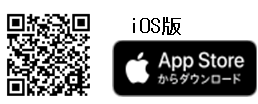IOS版QR