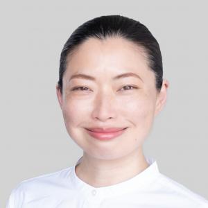 福島議員