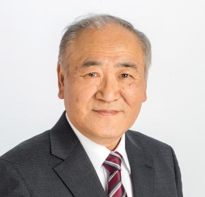 小島議員2