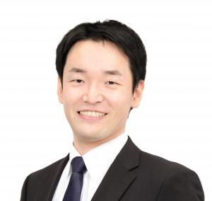 小川尋海議員2