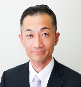 今野議員2