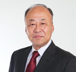 高篠議員