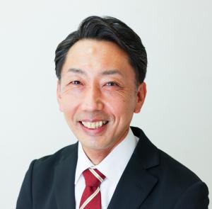 瀧嶋議員2